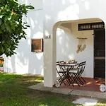 Acoteias 203 Albufeira