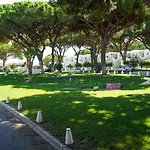 Acoteias 203 *