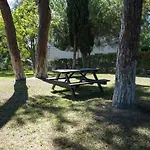 Apartment Acoteias 203