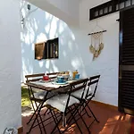 Acoteias 203 Apartment Albufeira
