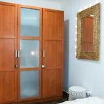 Acoteias 203 Apartment *