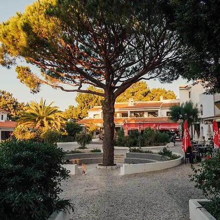 Acoteias 203 * Albufeira