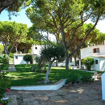 Acoteias 203 * Albufeira