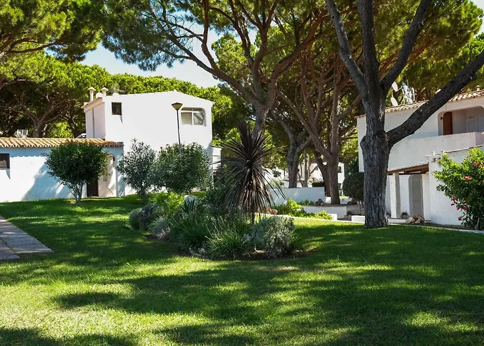 Acoteias 203 Albufeira