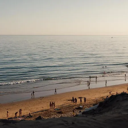 Acoteias 203 Appartamento *