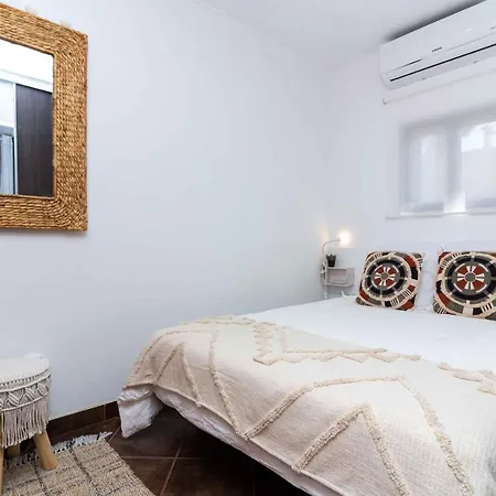 Acoteias 203 Albufeira