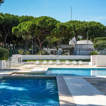 Acoteias 203 Albufeira