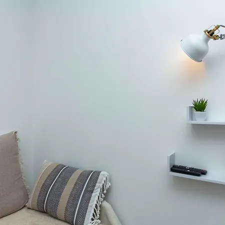 Apartman Acoteias 203 Albufeira