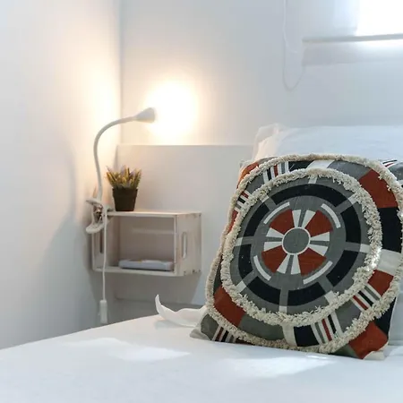 Acoteias 203 Albufeira