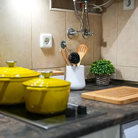 Acoteias 203 Albufeira