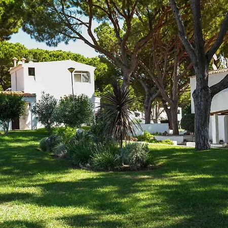 Acoteias 203 Albufeira