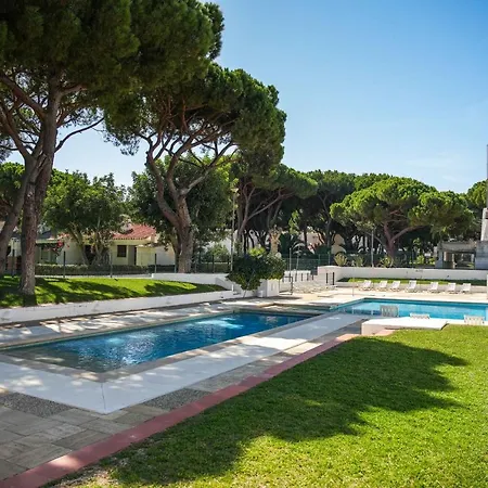 Acoteias 203 * Albufeira