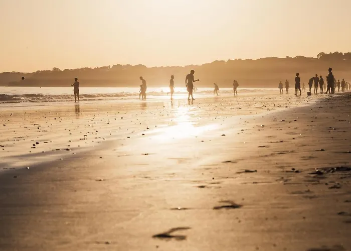 Apartamento Açoteias 203 Albufeira