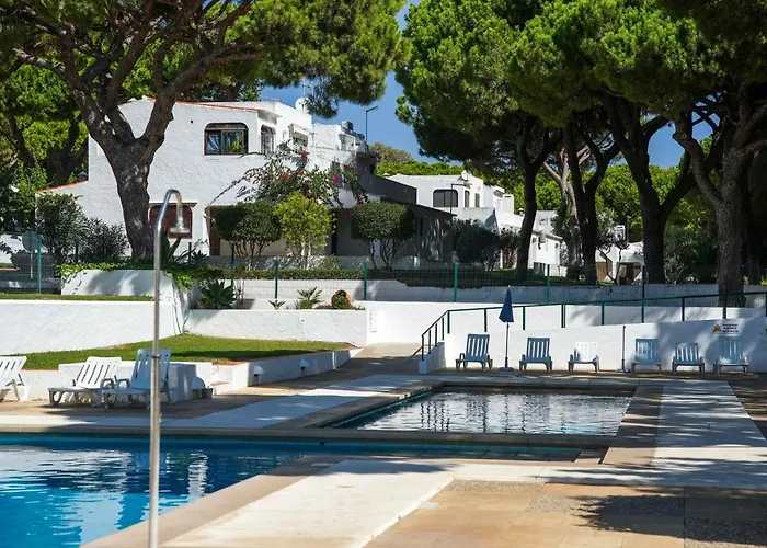 Acoteias 203 *