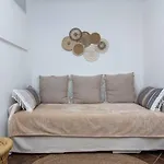 Apartament Acoteias 203 *