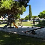 Acoteias 203 אלבופיירה