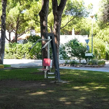 Açoteias 203 * Albufeira