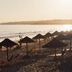 Acoteias 203 Албуфейра