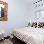 Acoteias 203 Албуфейра